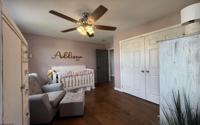 44 Ruby Drive, Bridgeport, West Virginia 26330-9299, 4 Bedrooms Bedrooms, 10 Rooms Rooms,3 BathroomsBathrooms,Single Family Detached,For Sale,Ruby,10161216