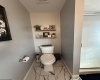 44 Ruby Drive, Bridgeport, West Virginia 26330-9299, 4 Bedrooms Bedrooms, 10 Rooms Rooms,3 BathroomsBathrooms,Single Family Detached,For Sale,Ruby,10161216