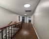 44 Ruby Drive, Bridgeport, West Virginia 26330-9299, 4 Bedrooms Bedrooms, 10 Rooms Rooms,3 BathroomsBathrooms,Single Family Detached,For Sale,Ruby,10161216