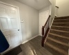 44 Ruby Drive, Bridgeport, West Virginia 26330-9299, 4 Bedrooms Bedrooms, 10 Rooms Rooms,3 BathroomsBathrooms,Single Family Detached,For Sale,Ruby,10161216