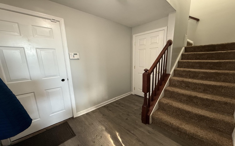 44 Ruby Drive, Bridgeport, West Virginia 26330-9299, 4 Bedrooms Bedrooms, 10 Rooms Rooms,3 BathroomsBathrooms,Single Family Detached,For Sale,Ruby,10161216