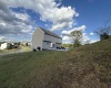 44 Ruby Drive, Bridgeport, West Virginia 26330-9299, 4 Bedrooms Bedrooms, 10 Rooms Rooms,3 BathroomsBathrooms,Single Family Detached,For Sale,Ruby,10161216