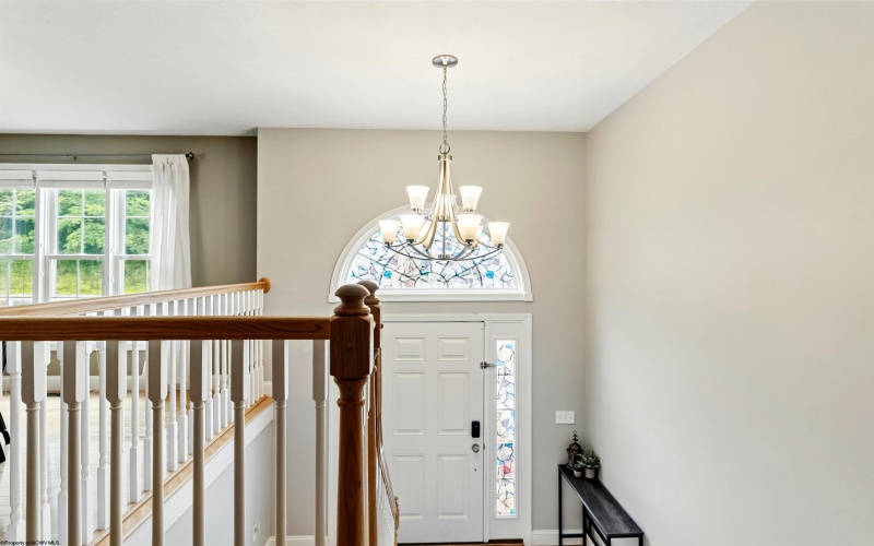 205 Marble Drive, Morgantown, West Virginia 26508, 4 Bedrooms Bedrooms, 8 Rooms Rooms,3 BathroomsBathrooms,Single Family Detached,For Sale,Marble,10161232