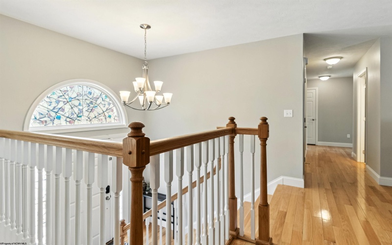 205 Marble Drive, Morgantown, West Virginia 26508, 4 Bedrooms Bedrooms, 8 Rooms Rooms,3 BathroomsBathrooms,Single Family Detached,For Sale,Marble,10161232