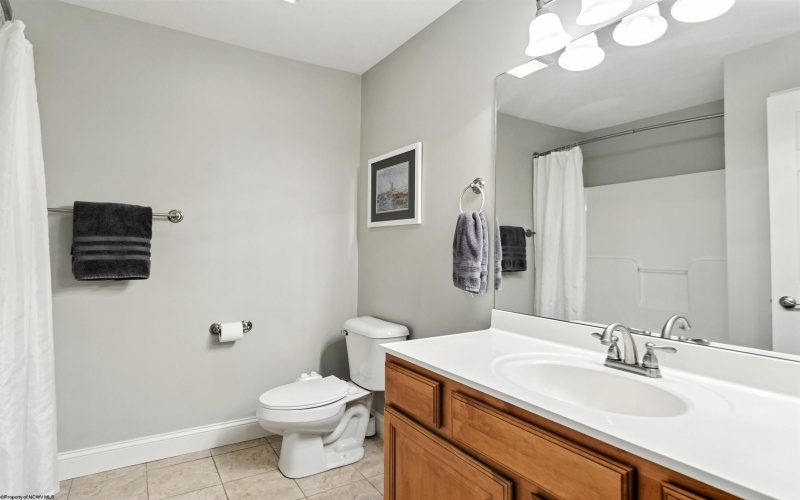 205 Marble Drive, Morgantown, West Virginia 26508, 4 Bedrooms Bedrooms, 8 Rooms Rooms,3 BathroomsBathrooms,Single Family Detached,For Sale,Marble,10161232