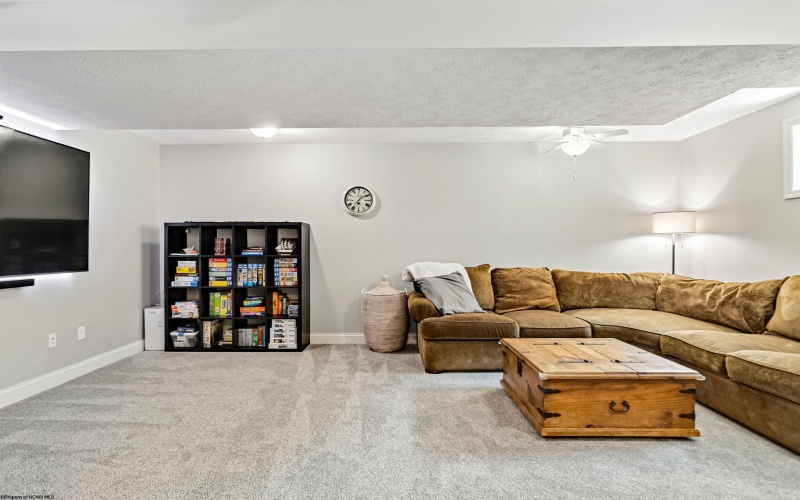 205 Marble Drive, Morgantown, West Virginia 26508, 4 Bedrooms Bedrooms, 8 Rooms Rooms,3 BathroomsBathrooms,Single Family Detached,For Sale,Marble,10161232