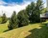 205 Marble Drive, Morgantown, West Virginia 26508, 4 Bedrooms Bedrooms, 8 Rooms Rooms,3 BathroomsBathrooms,Single Family Detached,For Sale,Marble,10161232