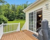 205 Marble Drive, Morgantown, West Virginia 26508, 4 Bedrooms Bedrooms, 8 Rooms Rooms,3 BathroomsBathrooms,Single Family Detached,For Sale,Marble,10161232