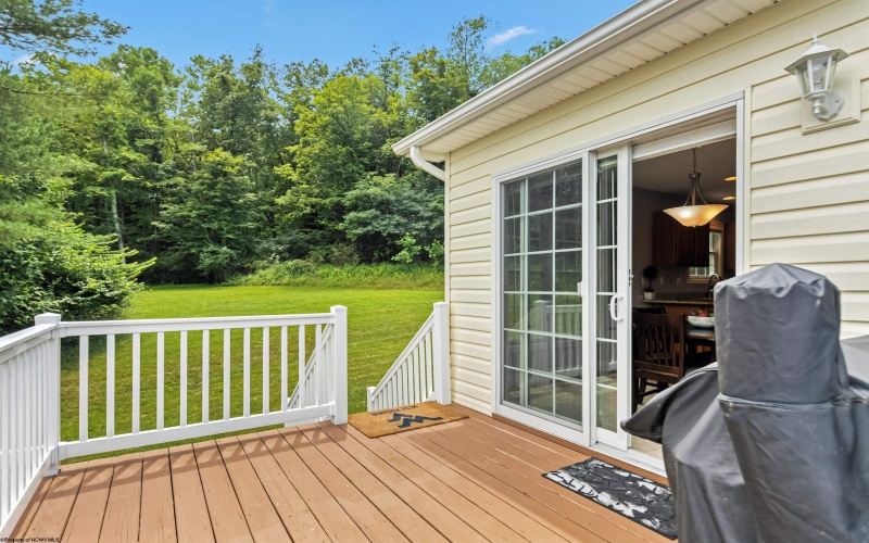 205 Marble Drive, Morgantown, West Virginia 26508, 4 Bedrooms Bedrooms, 8 Rooms Rooms,3 BathroomsBathrooms,Single Family Detached,For Sale,Marble,10161232