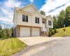 205 Marble Drive, Morgantown, West Virginia 26508, 4 Bedrooms Bedrooms, 8 Rooms Rooms,3 BathroomsBathrooms,Single Family Detached,For Sale,Marble,10161232