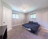 665 Valley View Drive, Morgantown, West Virginia 26505, 3 Bedrooms Bedrooms, 8 Rooms Rooms,2 BathroomsBathrooms,Single Family Detached,For Sale,Valley View,10161231
