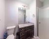 665 Valley View Drive, Morgantown, West Virginia 26505, 3 Bedrooms Bedrooms, 8 Rooms Rooms,2 BathroomsBathrooms,Single Family Detached,For Sale,Valley View,10161231
