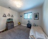 665 Valley View Drive, Morgantown, West Virginia 26505, 3 Bedrooms Bedrooms, 8 Rooms Rooms,2 BathroomsBathrooms,Single Family Detached,For Sale,Valley View,10161231