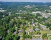 665 Valley View Drive, Morgantown, West Virginia 26505, 3 Bedrooms Bedrooms, 8 Rooms Rooms,2 BathroomsBathrooms,Single Family Detached,For Sale,Valley View,10161231