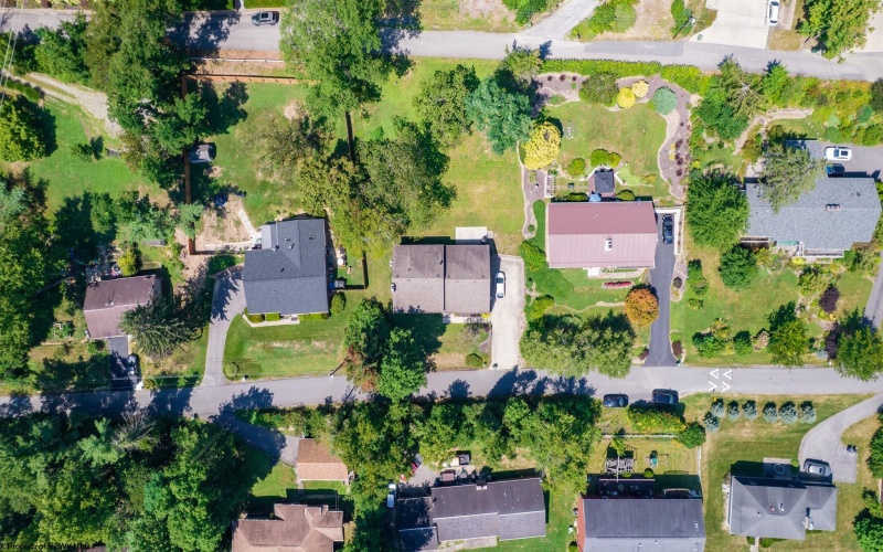 665 Valley View Drive, Morgantown, West Virginia 26505, 3 Bedrooms Bedrooms, 8 Rooms Rooms,2 BathroomsBathrooms,Single Family Detached,For Sale,Valley View,10161231