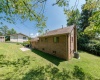 665 Valley View Drive, Morgantown, West Virginia 26505, 3 Bedrooms Bedrooms, 8 Rooms Rooms,2 BathroomsBathrooms,Single Family Detached,For Sale,Valley View,10161231