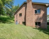 665 Valley View Drive, Morgantown, West Virginia 26505, 3 Bedrooms Bedrooms, 8 Rooms Rooms,2 BathroomsBathrooms,Single Family Detached,For Sale,Valley View,10161231