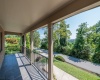 665 Valley View Drive, Morgantown, West Virginia 26505, 3 Bedrooms Bedrooms, 8 Rooms Rooms,2 BathroomsBathrooms,Single Family Detached,For Sale,Valley View,10161231