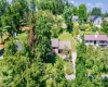 665 Valley View Drive, Morgantown, West Virginia 26505, 3 Bedrooms Bedrooms, 8 Rooms Rooms,2 BathroomsBathrooms,Single Family Detached,For Sale,Valley View,10161231
