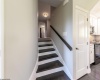 665 Valley View Drive, Morgantown, West Virginia 26505, 3 Bedrooms Bedrooms, 8 Rooms Rooms,2 BathroomsBathrooms,Single Family Detached,For Sale,Valley View,10161231