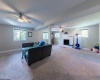 665 Valley View Drive, Morgantown, West Virginia 26505, 3 Bedrooms Bedrooms, 8 Rooms Rooms,2 BathroomsBathrooms,Single Family Detached,For Sale,Valley View,10161231