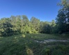 Tract 1 Teter Creek Road, Montrose, West Virginia 26283, ,Lots/land,For Sale,Teter Creek,10161229