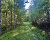 Tract 1 Teter Creek Road, Montrose, West Virginia 26283, ,Lots/land,For Sale,Teter Creek,10161229