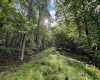 Tract 1 Teter Creek Road, Montrose, West Virginia 26283, ,Lots/land,For Sale,Teter Creek,10161229