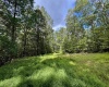 Tract 1 Teter Creek Road, Montrose, West Virginia 26283, ,Lots/land,For Sale,Teter Creek,10161229