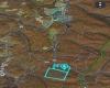 Tract 1 Teter Creek Road, Montrose, West Virginia 26283, ,Lots/land,For Sale,Teter Creek,10161229
