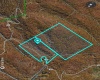 Tract 1 Teter Creek Road, Montrose, West Virginia 26283, ,Lots/land,For Sale,Teter Creek,10161229