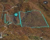 Tract 1 Teter Creek Road, Montrose, West Virginia 26283, ,Lots/land,For Sale,Teter Creek,10161229