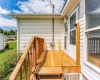 109 Apolla Drive, Morgantown, West Virginia 26501, 3 Bedrooms Bedrooms, 6 Rooms Rooms,2 BathroomsBathrooms,Single Family Detached,For Sale,Apolla,10161228