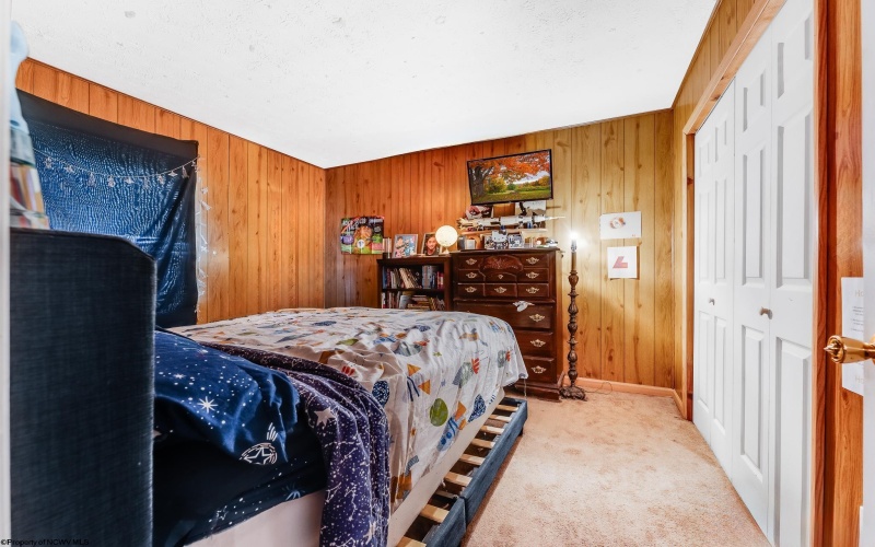 109 Apolla Drive, Morgantown, West Virginia 26501, 3 Bedrooms Bedrooms, 6 Rooms Rooms,2 BathroomsBathrooms,Single Family Detached,For Sale,Apolla,10161228