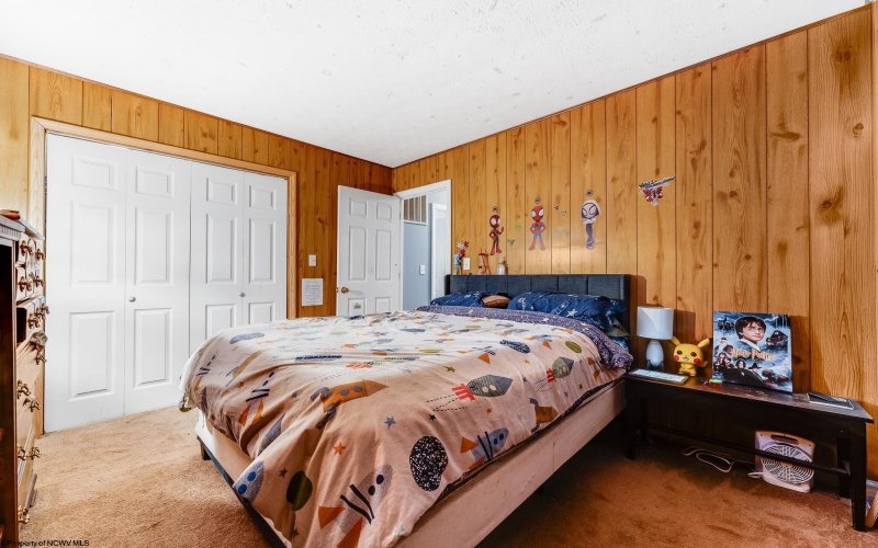 109 Apolla Drive, Morgantown, West Virginia 26501, 3 Bedrooms Bedrooms, 6 Rooms Rooms,2 BathroomsBathrooms,Single Family Detached,For Sale,Apolla,10161228