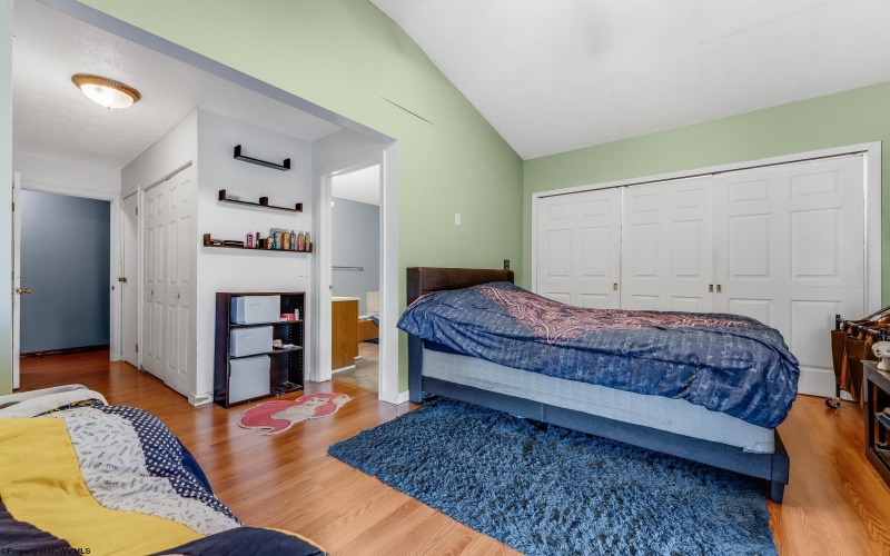 109 Apolla Drive, Morgantown, West Virginia 26501, 3 Bedrooms Bedrooms, 6 Rooms Rooms,2 BathroomsBathrooms,Single Family Detached,For Sale,Apolla,10161228