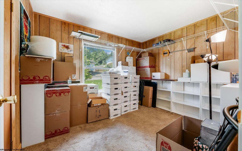 109 Apolla Drive, Morgantown, West Virginia 26501, 3 Bedrooms Bedrooms, 6 Rooms Rooms,2 BathroomsBathrooms,Single Family Detached,For Sale,Apolla,10161228
