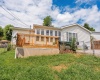 109 Apolla Drive, Morgantown, West Virginia 26501, 3 Bedrooms Bedrooms, 6 Rooms Rooms,2 BathroomsBathrooms,Single Family Detached,For Sale,Apolla,10161228