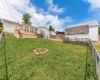 109 Apolla Drive, Morgantown, West Virginia 26501, 3 Bedrooms Bedrooms, 6 Rooms Rooms,2 BathroomsBathrooms,Single Family Detached,For Sale,Apolla,10161228