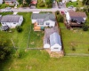 109 Apolla Drive, Morgantown, West Virginia 26501, 3 Bedrooms Bedrooms, 6 Rooms Rooms,2 BathroomsBathrooms,Single Family Detached,For Sale,Apolla,10161228
