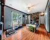 109 Apolla Drive, Morgantown, West Virginia 26501, 3 Bedrooms Bedrooms, 6 Rooms Rooms,2 BathroomsBathrooms,Single Family Detached,For Sale,Apolla,10161228