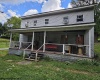 3445 Webster Pike, Grafton, West Virginia 26354, 4 Bedrooms Bedrooms, 7 Rooms Rooms,1 BathroomBathrooms,Single Family Detached,For Sale,Webster,10161226
