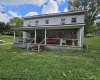 3445 Webster Pike, Grafton, West Virginia 26354, 4 Bedrooms Bedrooms, 7 Rooms Rooms,1 BathroomBathrooms,Single Family Detached,For Sale,Webster,10161226