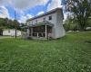 3445 Webster Pike, Grafton, West Virginia 26354, 4 Bedrooms Bedrooms, 7 Rooms Rooms,1 BathroomBathrooms,Single Family Detached,For Sale,Webster,10161226