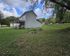3445 Webster Pike, Grafton, West Virginia 26354, 4 Bedrooms Bedrooms, 7 Rooms Rooms,1 BathroomBathrooms,Single Family Detached,For Sale,Webster,10161226