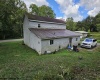 3445 Webster Pike, Grafton, West Virginia 26354, 4 Bedrooms Bedrooms, 7 Rooms Rooms,1 BathroomBathrooms,Single Family Detached,For Sale,Webster,10161226