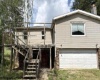 3368 FREEDOM Highway, Fairmont, West Virginia 26554, 2 Bedrooms Bedrooms, 4 Rooms Rooms,1 BathroomBathrooms,Single Family Detached,For Sale,FREEDOM,10161224