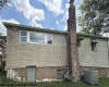 3368 FREEDOM Highway, Fairmont, West Virginia 26554, 2 Bedrooms Bedrooms, 4 Rooms Rooms,1 BathroomBathrooms,Single Family Detached,For Sale,FREEDOM,10161224
