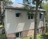3368 FREEDOM Highway, Fairmont, West Virginia 26554, 2 Bedrooms Bedrooms, 4 Rooms Rooms,1 BathroomBathrooms,Single Family Detached,For Sale,FREEDOM,10161224