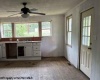 3368 FREEDOM Highway, Fairmont, West Virginia 26554, 2 Bedrooms Bedrooms, 4 Rooms Rooms,1 BathroomBathrooms,Single Family Detached,For Sale,FREEDOM,10161224